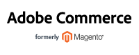 Acenda and Adobe Commerce formerly Magento