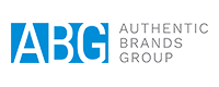 Acenda and Authentic Brands Group
