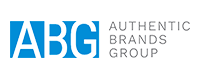 Acenda andAuthentic Brands Group