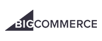 Acenda and Bigcommerce