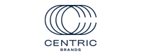 Acenda and Centric Brands