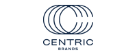 Acenda andCentric Brands