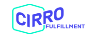 Acenda connects withCirro