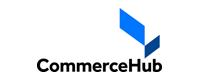 Acenda and CommerceHub