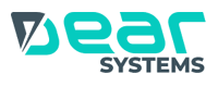 Acenda and Dear Systems