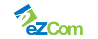 Acenda and eZCom Software