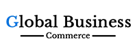 Acenda and Global Business Commerce