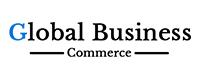 Acenda andGlobal Business Commerce