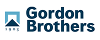 Acenda and Gordon Brothers