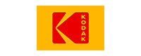 Acenda and Kodak