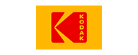 Acenda andKodak