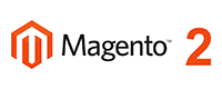 Acenda and Magento