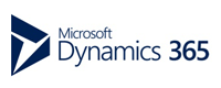 Acenda andMicrosoft Dynamics 365