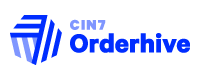 Acenda and Cin7 Orderhive