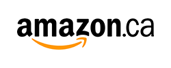 Acenda is integrated with Amazon Canada