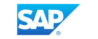 Acenda and SAP