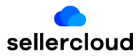 Acenda andSellercloud