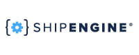 Acenda and ShipEngine