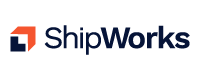 Acenda and ShipWorks