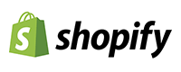 Acenda andShopify