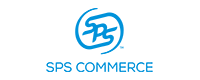 Acenda and SPS Commerce