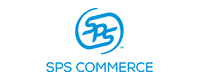 Acenda andSPS Commerce