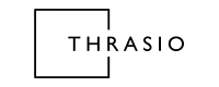Acenda and Thrasio