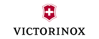 Acenda andVictorinox