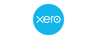 Acenda and Xero