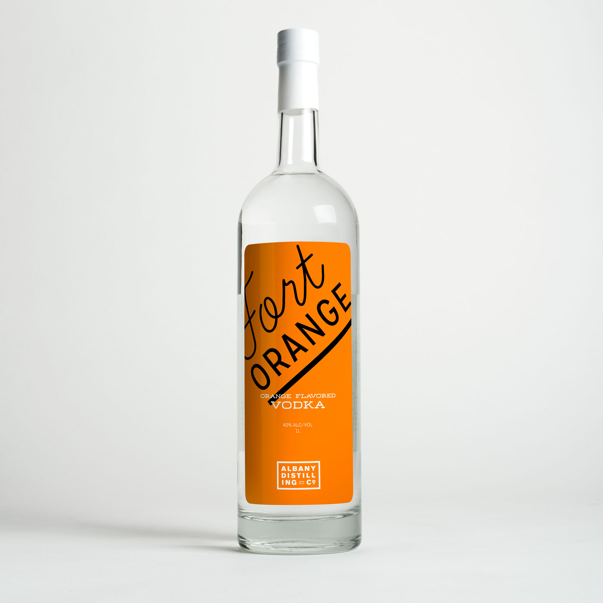 Limited Edition Products