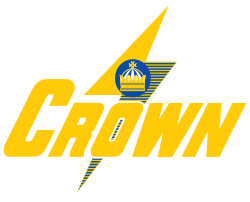 Crown logo