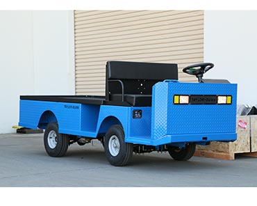 B-200