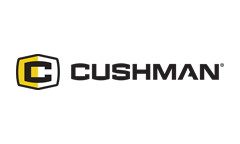 Cushman Dealer