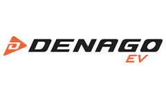 Denago Electric Vehicles