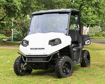 G-100
