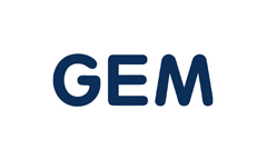 GEM Vehciles