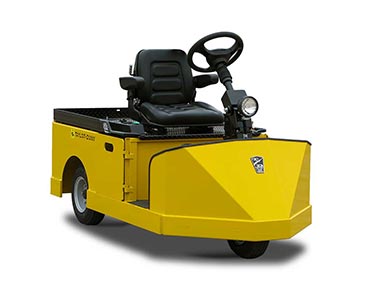 TT-316