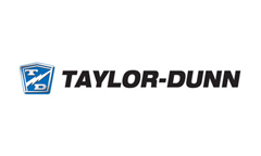 Taylor-Dunn