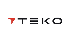 Teko Golf Carts