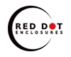 Red Dot Enclosures