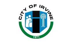 City of Irvine