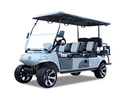 Cart Mart - Rancho Mirage - Golf Carts For Sale