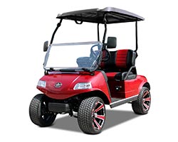 Cart Mart - Rancho Mirage - Golf Carts For Sale