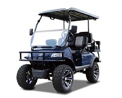 Cart Mart - Rancho Mirage - Golf Carts For Sale