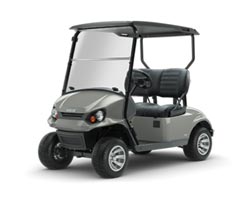 Cart Mart - Rancho Mirage - Golf Carts For Sale