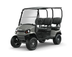 Cart Mart - Rancho Mirage - Golf Carts For Sale