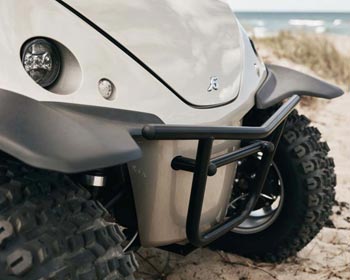Garia Off-X Feature 2