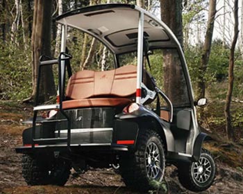 Garia Off-X Feature 3