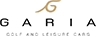 Garia