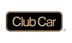 Club Car Dealer
